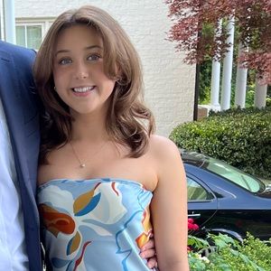 Meet your Posher, Wynn